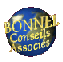 Cabinet Bonnel-Conseils-Associ�s