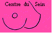 D�pistage - Traitement - Esth�tique