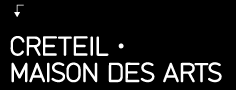 Maison des Arts de Cr�teil