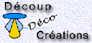 D�coup-D�co-Cr�ations