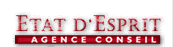 Agence Conseil en Communication Institutionnelle