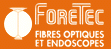 Foretec SA