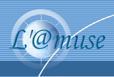 notre partenaire pour le programme des sorties en famille