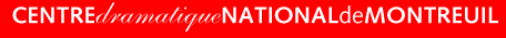 Th�atre de Montreuil