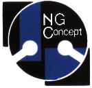 notre partenaire pour le mat�riel et les r�seaux