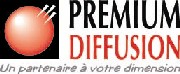 Soci�t� Premium-Diffusion