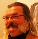 Site de Nicolas Renard