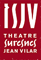 Th�atre Jean Vilar