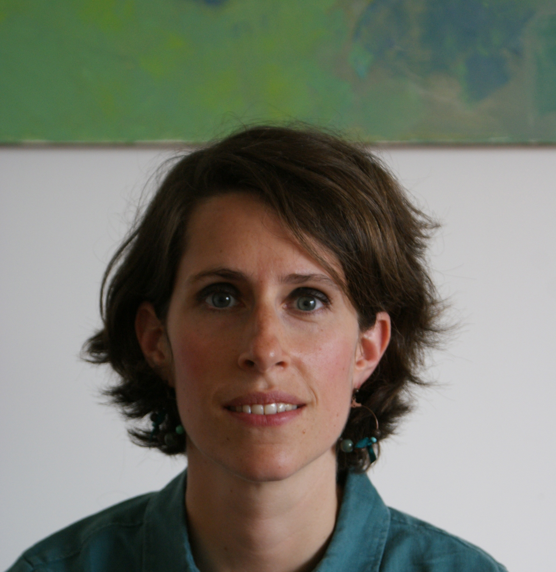 Noel Goyet Assistance Informatique ,Logiciels de Gestion EBP