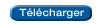r�cup�rez sur votre ordinateur la page Web et son programme d'animation